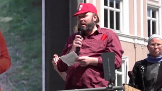 Miniaturansicht - Personalrat für das wissenschaftliche Personal der UHH