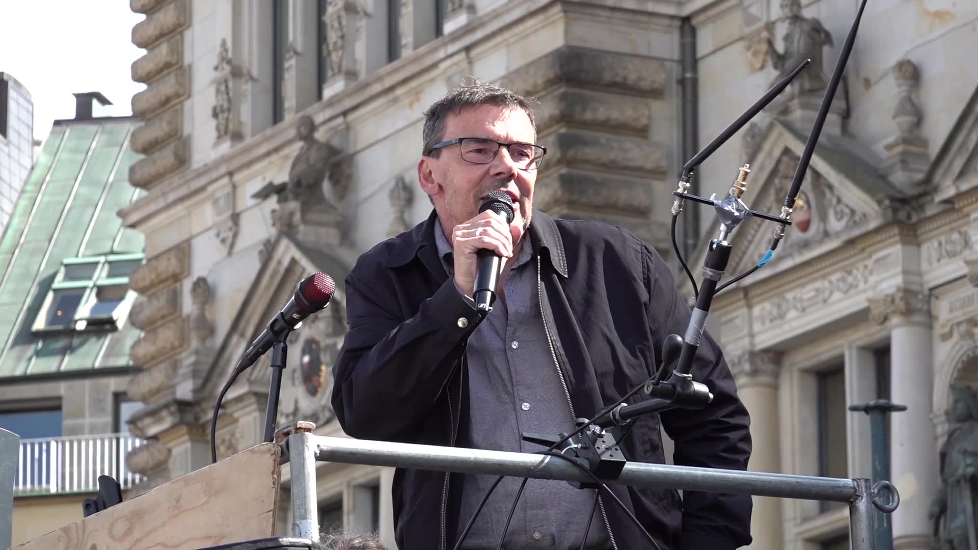 Thumbnail - GEW Hamburg