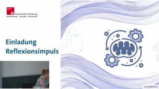 Miniaturansicht - Peer-Tutoring als unterschätzte Ressource