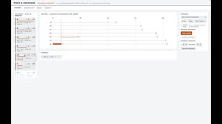 Miniaturansicht - Demo Combinatorial Game