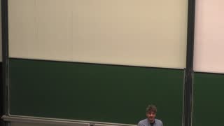 Miniaturansicht - Vorlesung12 - Der Punkt-Strich-Code