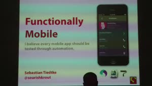 Miniaturansicht - Functionally Mobile