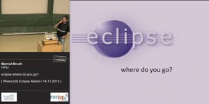 Thumbnail - Rheinjug Eclipse: Where do you go?