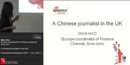 Thumbnail - What's China