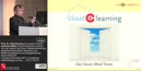 Miniaturansicht - Cloud Learning