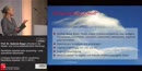 Thumbnail - Die eLearning "Cloud"