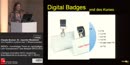 Thumbnail - Digital Badges