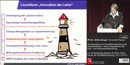 Thumbnail - Leuchtturm "Innovation der Lehre"