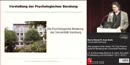 Thumbnail - Die Psychologische Beratung der Uni Hamburg