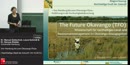 Thumbnail - L. Schmidt: The Future Okavango