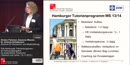 Thumbnail - Das Hamburger Tutorienprogramm