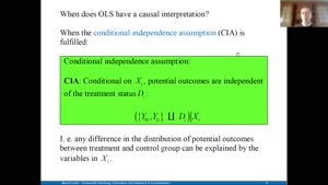 Thumbnail - Estimation and Inference 13.12.