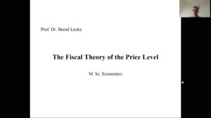 Miniaturansicht - Fiscal Theory 4.2.