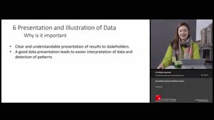 Thumbnail - 06 - Presentation and Illustration of Data