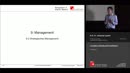 Thumbnail - 9. Management - Strategisches Management