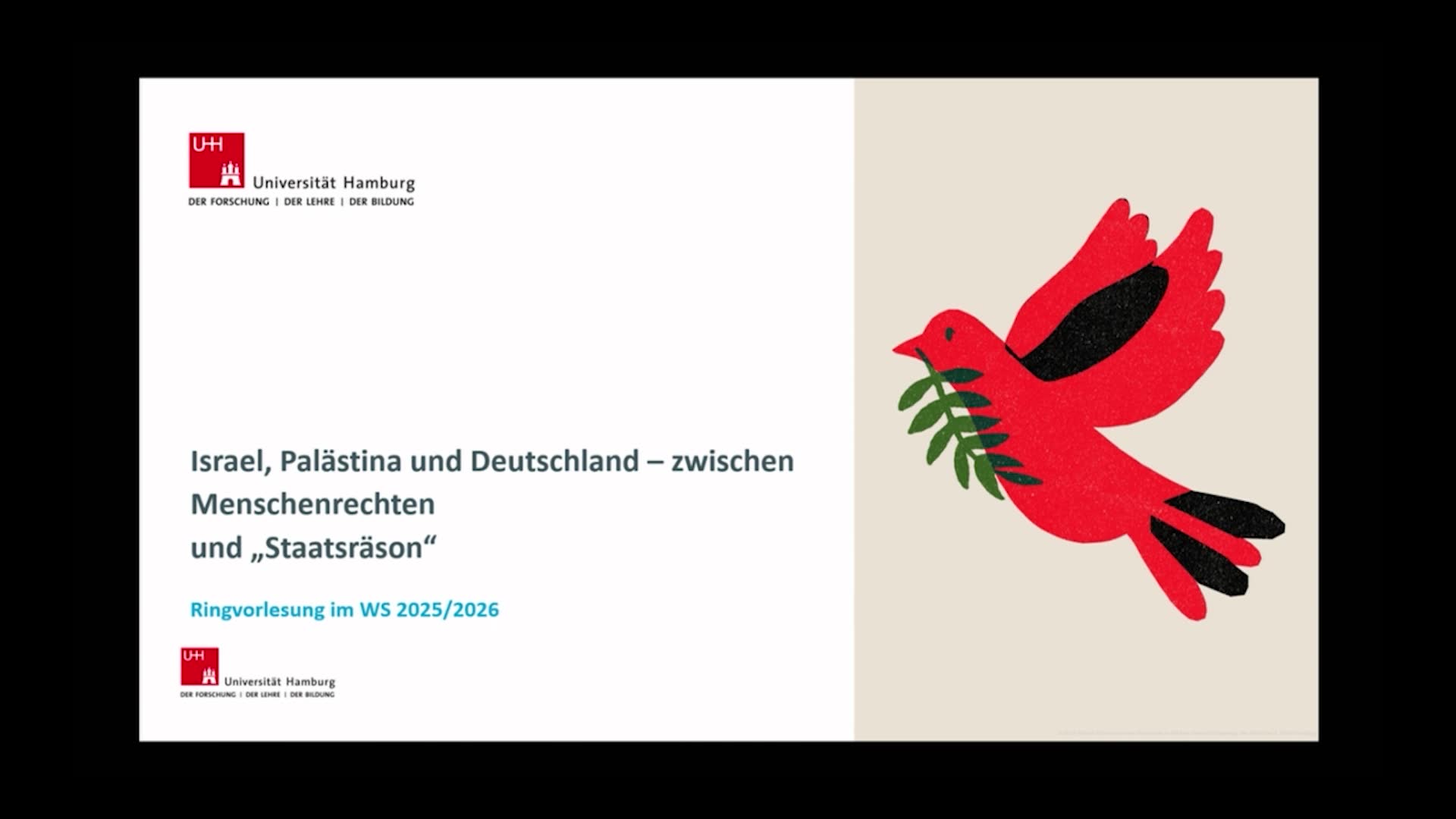 Miniaturansicht - Aussichten auf Gerechtigkeit, Solidarität und Befreiung? Perspektiven zur aktuellen Lage in Palästina (deutsche Übersetzung)