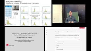 Thumbnail - 8. Sitzung: Statistische Inferenz 2