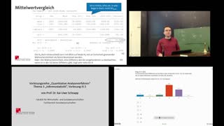 Thumbnail - 9. Sitzung: Statistische Inferenz 3