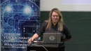 Thumbnail - Joanna Schmölz: Mein Wissen ist dein Wissen - Braucht Wissenschaft mehr Offenheit?
