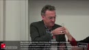 Thumbnail - Woher kommt der Aufstieg der AfD - Prof. Dr. Wolfgang Menz