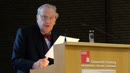 Miniaturansicht - Vortrag - Prof. Dr. Dr. Peter Fischer-Appelt