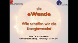 Thumbnail - SDG 7: Wie schaffen wir die Energiewende?