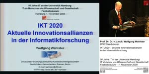 Miniaturansicht - IKT 2020