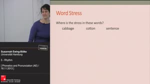 Miniaturansicht - E5b -Word Stress