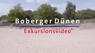 Thumbnail - 4. Boberger Duene