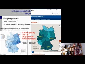 Thumbnail - 11b_2021_02_03_Wahlgeographien