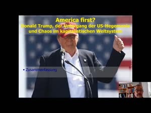 Thumbnail - 01b_2020_11_02_Trump_2016 bis 2020