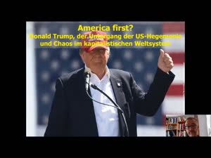 Thumbnail - 01d_Trump Wählerschaft 2016 Motive I