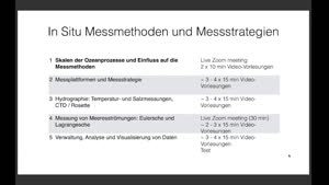Thumbnail - Messmethoden Lecture 1 Video 1