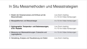 Thumbnail - Messmethoden Lecture 3 Video 2