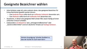 Miniaturansicht - SE2-2020 10.4 Bezeichner