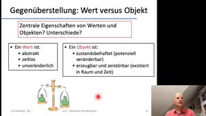 Miniaturansicht - SE2-2020 11.2 Wert versus Objekt