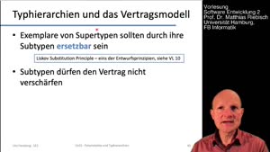 Thumbnail - 3.4 Typhierarchien und Vertragsmodell