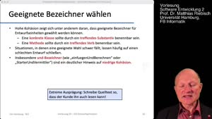 Miniaturansicht - 9.4 Bezeichner