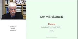 Miniaturansicht - IKON 2, WS09/10 - Der Mikrokontext