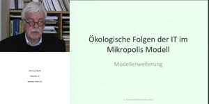 Thumbnail - IKON 2, WS09/10 - Ökologische Folgen der IT im Mikropolis-Modell