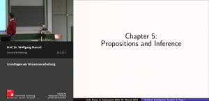 Thumbnail - 09 - Propositions and Inference