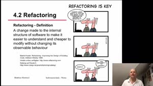 Thumbnail - 4.2.1 Refactoring