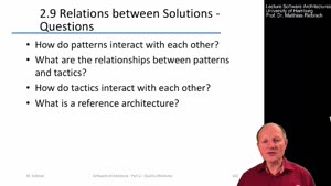 Miniaturansicht - 2.9 Relations between Solutions