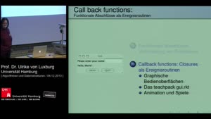 Thumbnail - 8 - Callback functions