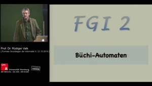 Thumbnail - 3 - Büchi-Automaten
