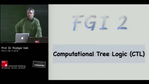 Thumbnail - 7 - Computational Tree Logic (CTL)