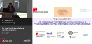 Thumbnail - 1 - Einführung und spatial cognitation in historical texts and maps