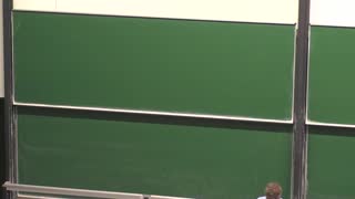 Thumbnail - Vorlesung 5 - Regelmäßige n-Ecke