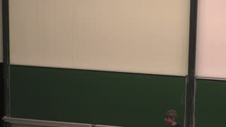 Miniaturansicht - Video 7