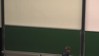 Miniaturansicht - Vorlesung 2 - Baumdiagramme+Wahrscheinlichkeitsmodelle